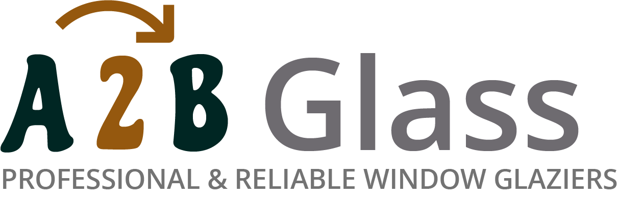 If you need windows repaired or replaced in Lytham St Annes, get in touch with us now.
