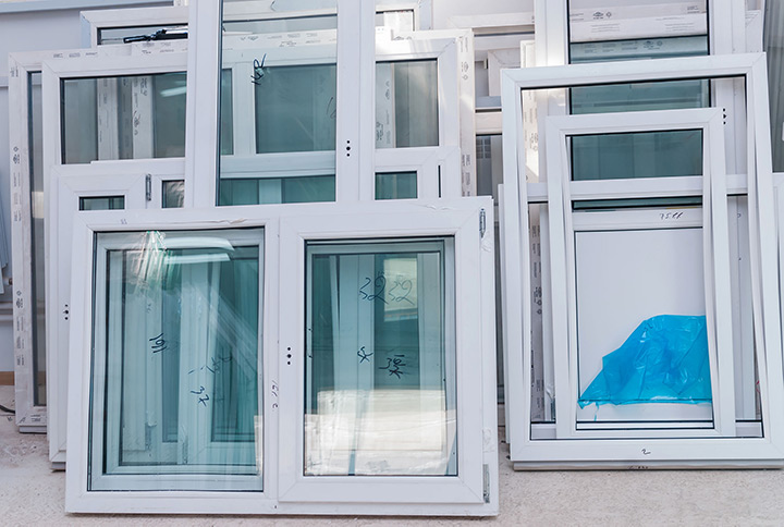 A2B Glass provides services for double glazed, toughened and safety glass repairs for properties in Lytham St Annes.